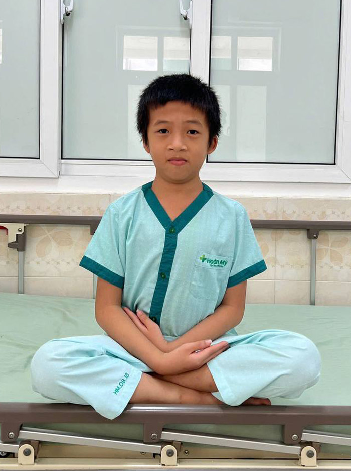 photo_2026-01-09_09-03-43.