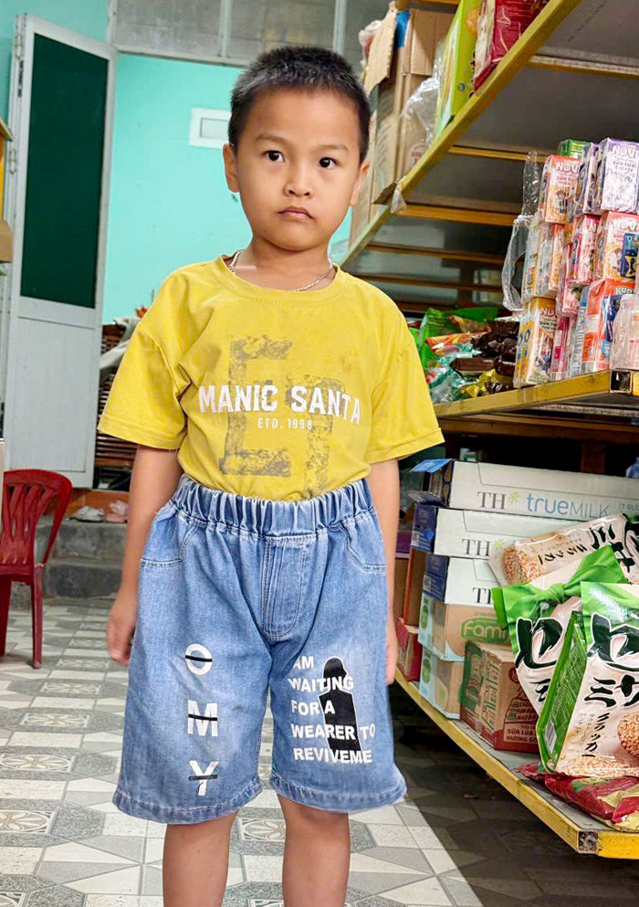 photo_2026-01-09_09-08-29-(2).