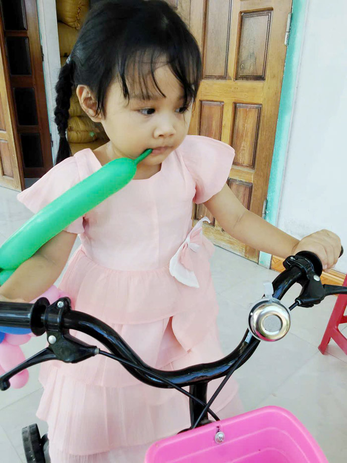 photo_2026-01-09_18-37-40.