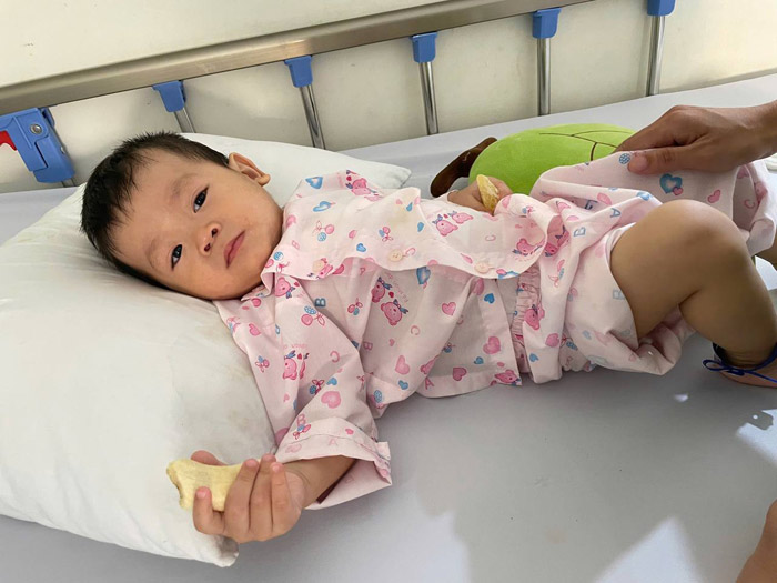 photo_2026-01-10_10-45-20.