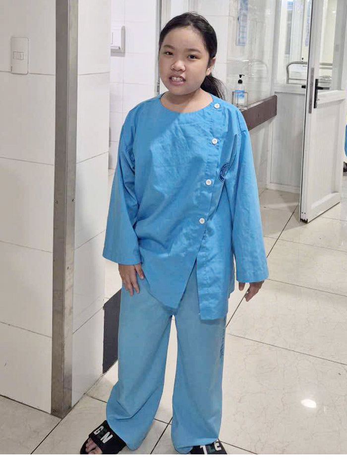 photo_2026-01-16_07-51-29.