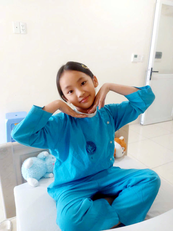 photo_2026-01-19_08-31-34.