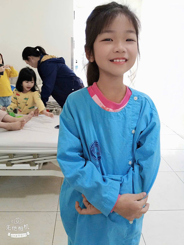 photo_2026-01-19_08-45-50.