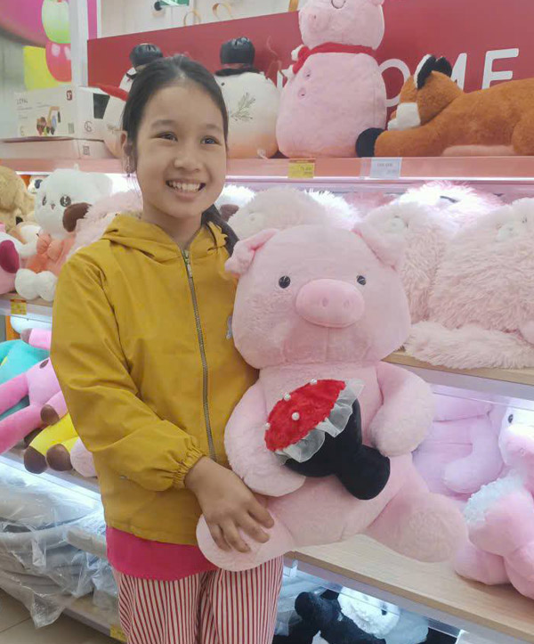 photo_2026-01-19_08-48-45.