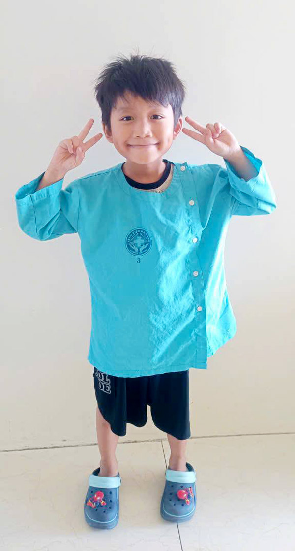 photo_2026-01-19_09-01-22.