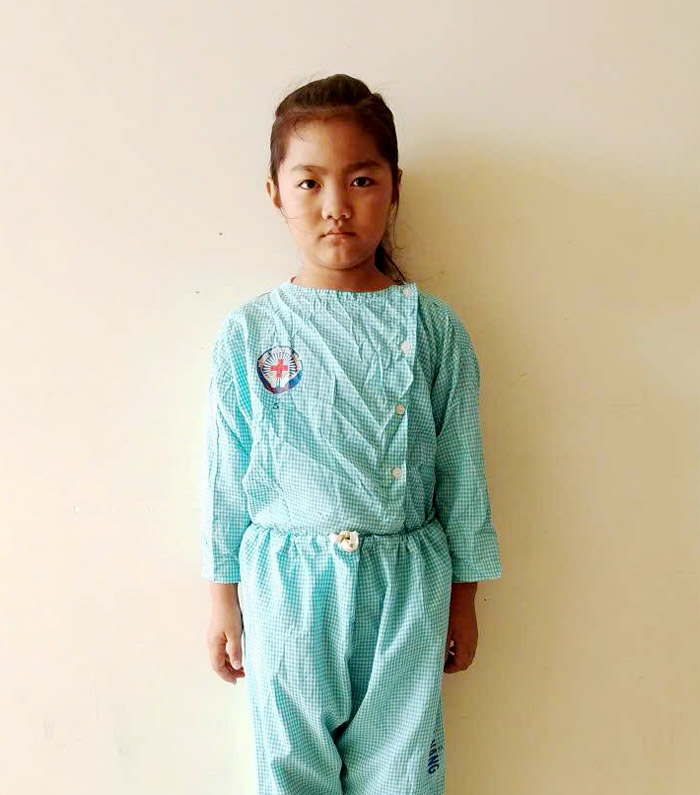 photo_2026-01-20_15-05-58.