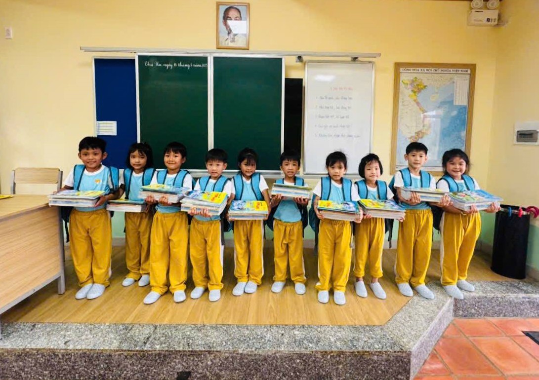 photo_2026-03-30_14-04-19.