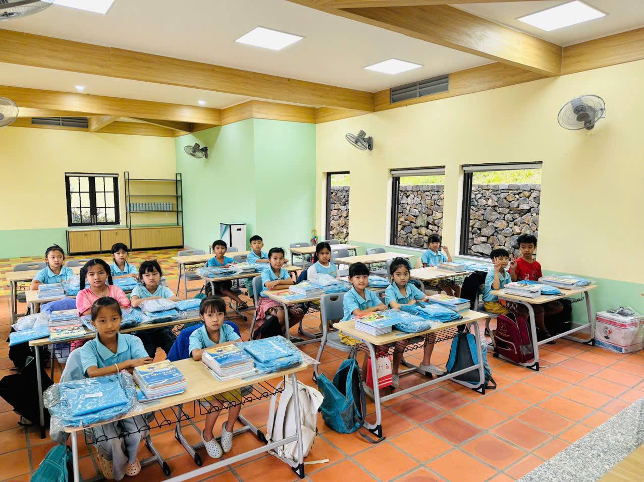 photo_2026-03-30_14-05-12.