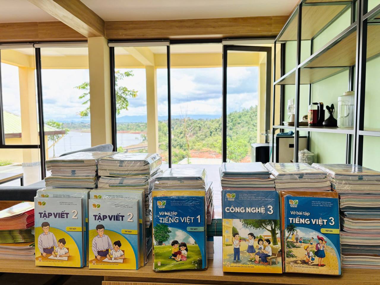 photo_2026-03-30_14-05-16.