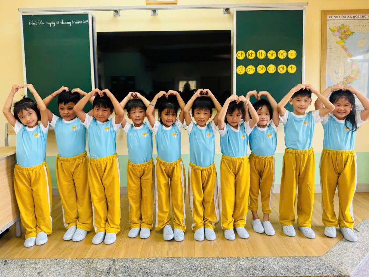 photo_5_2025-12-31_13-48-12.