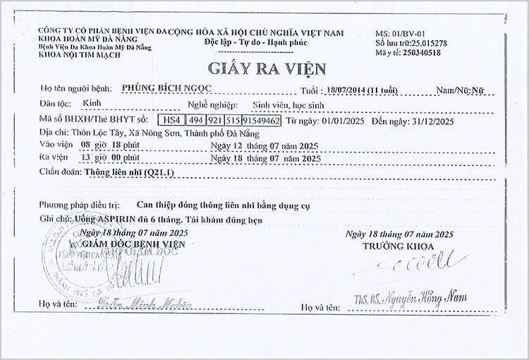 PHUNG-BICH-NGOC---GRV.