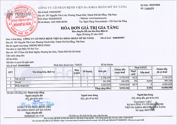 PHUNG-BICH-NGOC---HD.