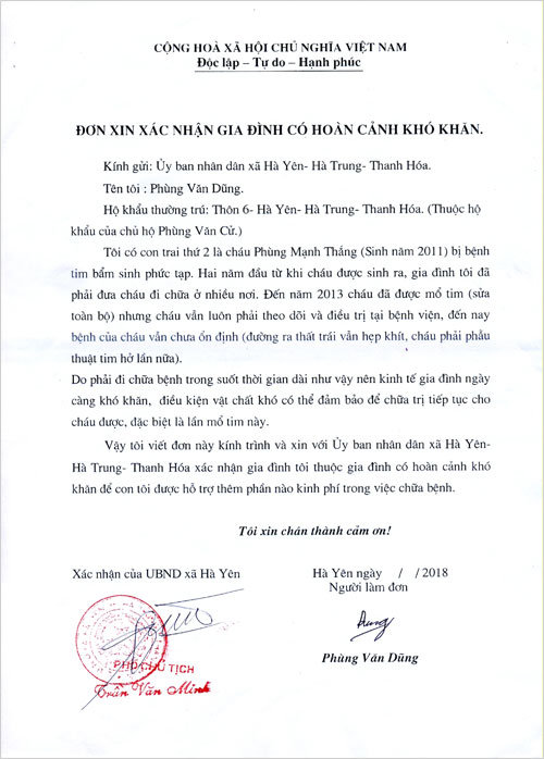 phung-manh-thang-01.