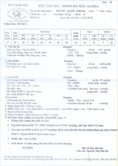 phung-manh-thang-02.