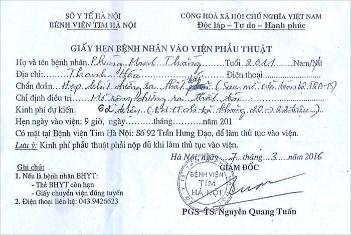 phung-manh-thang-03.