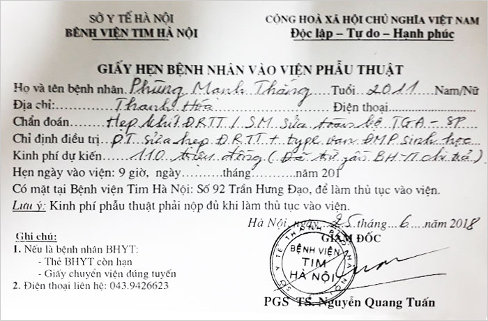 phung-manh-thang-03b.