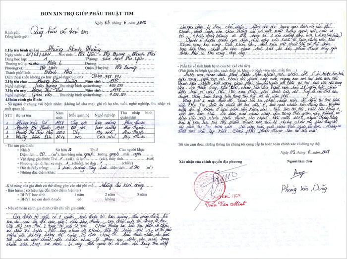 phung-manh-thang-04.