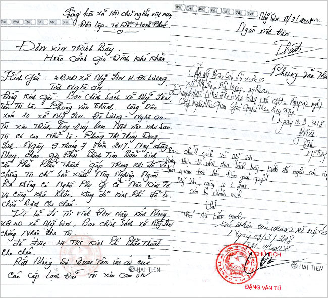 phung-thi-thuy-dung-01.