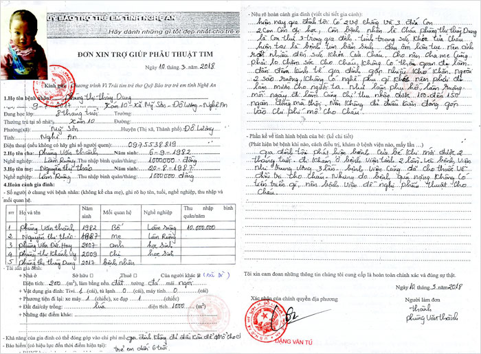 phung-thi-thuy-dung-03.