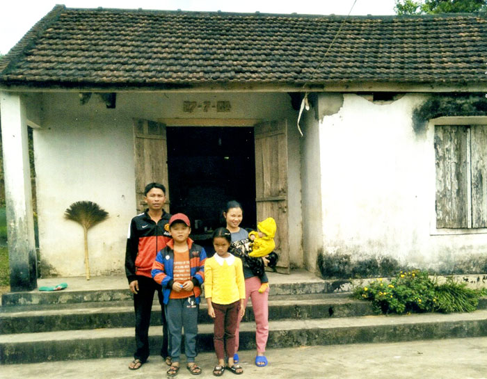 phung-thi-thuy-dung-2.