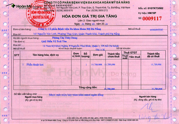 phung-thi-thuy-dung-hd.