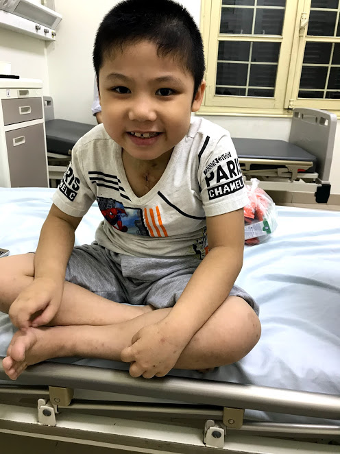 Phùng_Mạnh_Thắng.