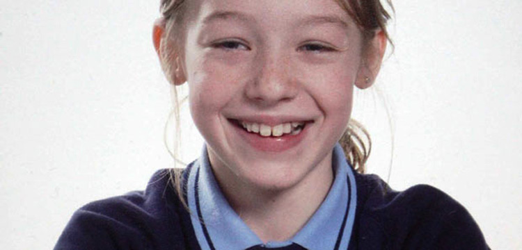 pix-image-1-780726038.