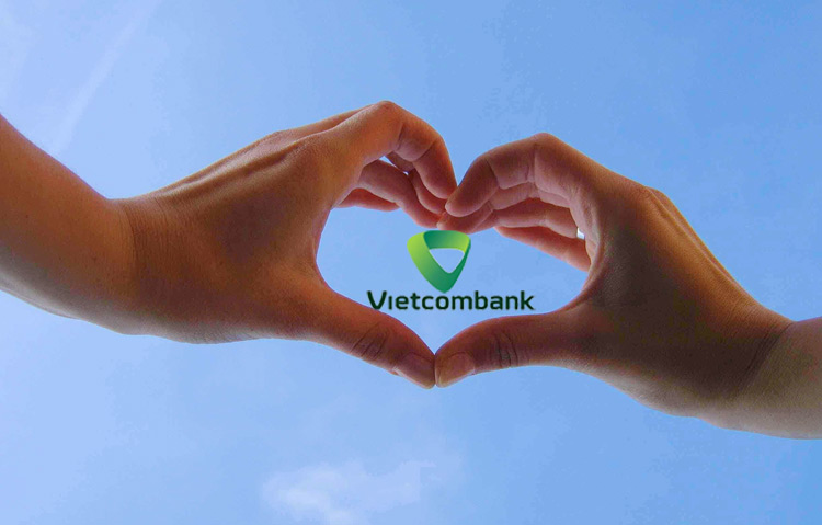 polls_hand_in_heart_2_5002_524706_poll.