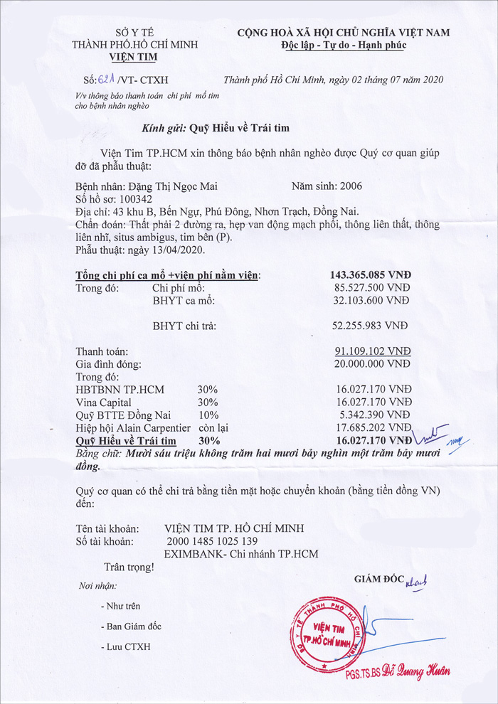 QT-Dang-Thi-Ngoc-Mai.