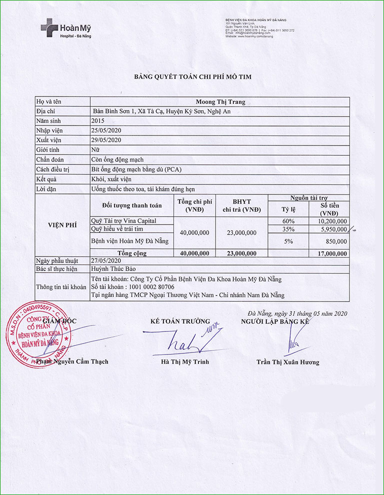 Qt-Moong-Thị-Trang.