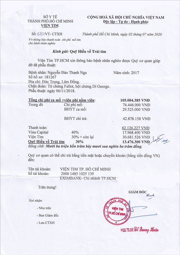 QT-Nguyen-Dao-Thanh-Nga.