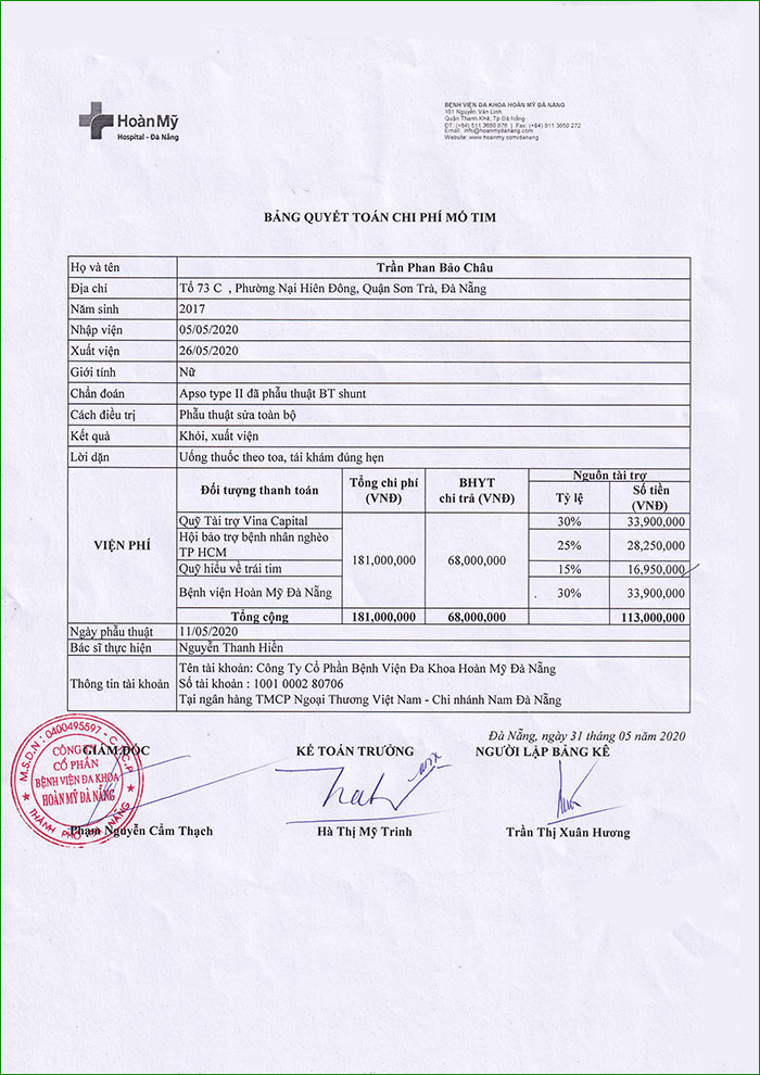QT-Trần-Phan-Bảo-Châu.