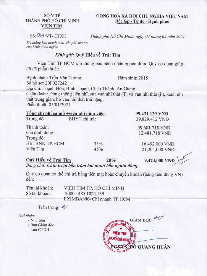 QT---TRAN-VAN-TUONG.