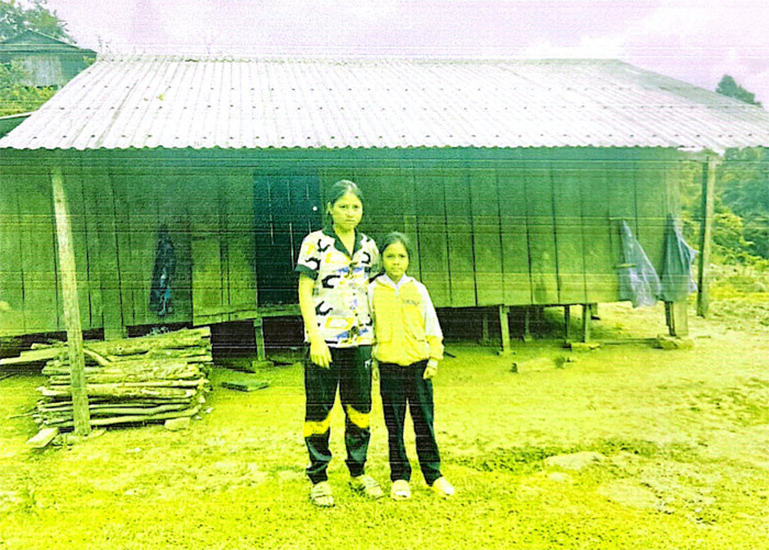 QU-NG-NAM--H--TH--BÍCH-Y-N-(2)-13.