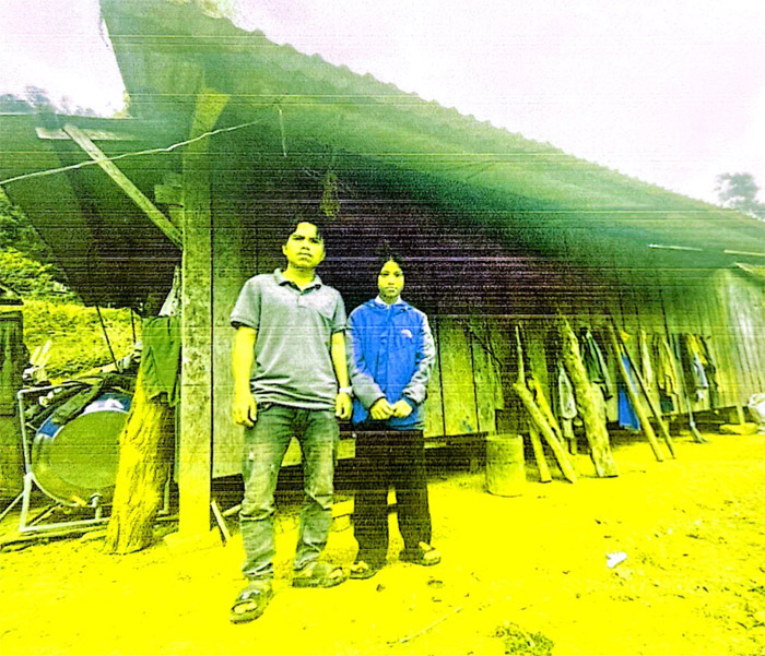 QU-NG-NAM--H--TH--H-I-13.