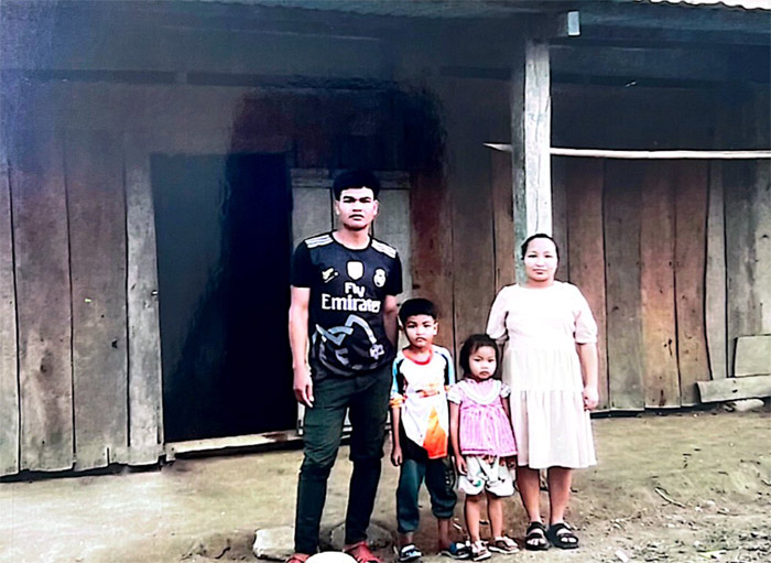 QU-NG-NAM--H--TH--MINH-THU-9.