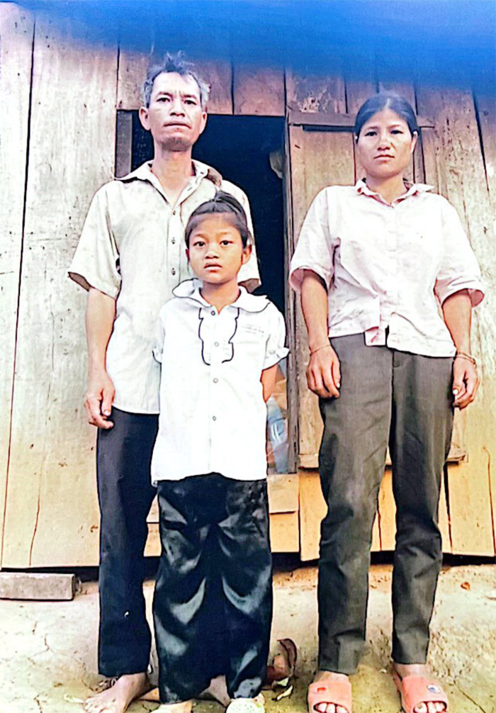 QU-NG-NAM--H--TH--TH-Y-L--9-copy.