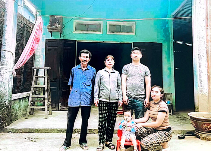 QU-NG-NAM--NGUY-N-PHAN-KIM-NGÂN-10.