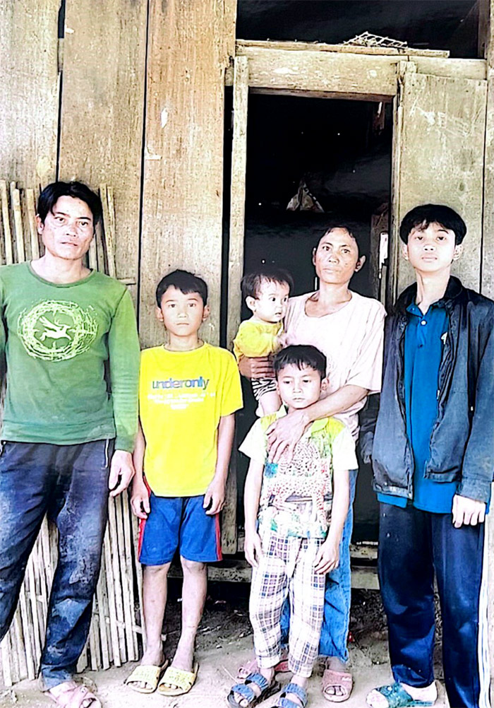 QU-NG-NAM--NGUY-N-TRUONG-HOÀNG-TÀI-10-copy.