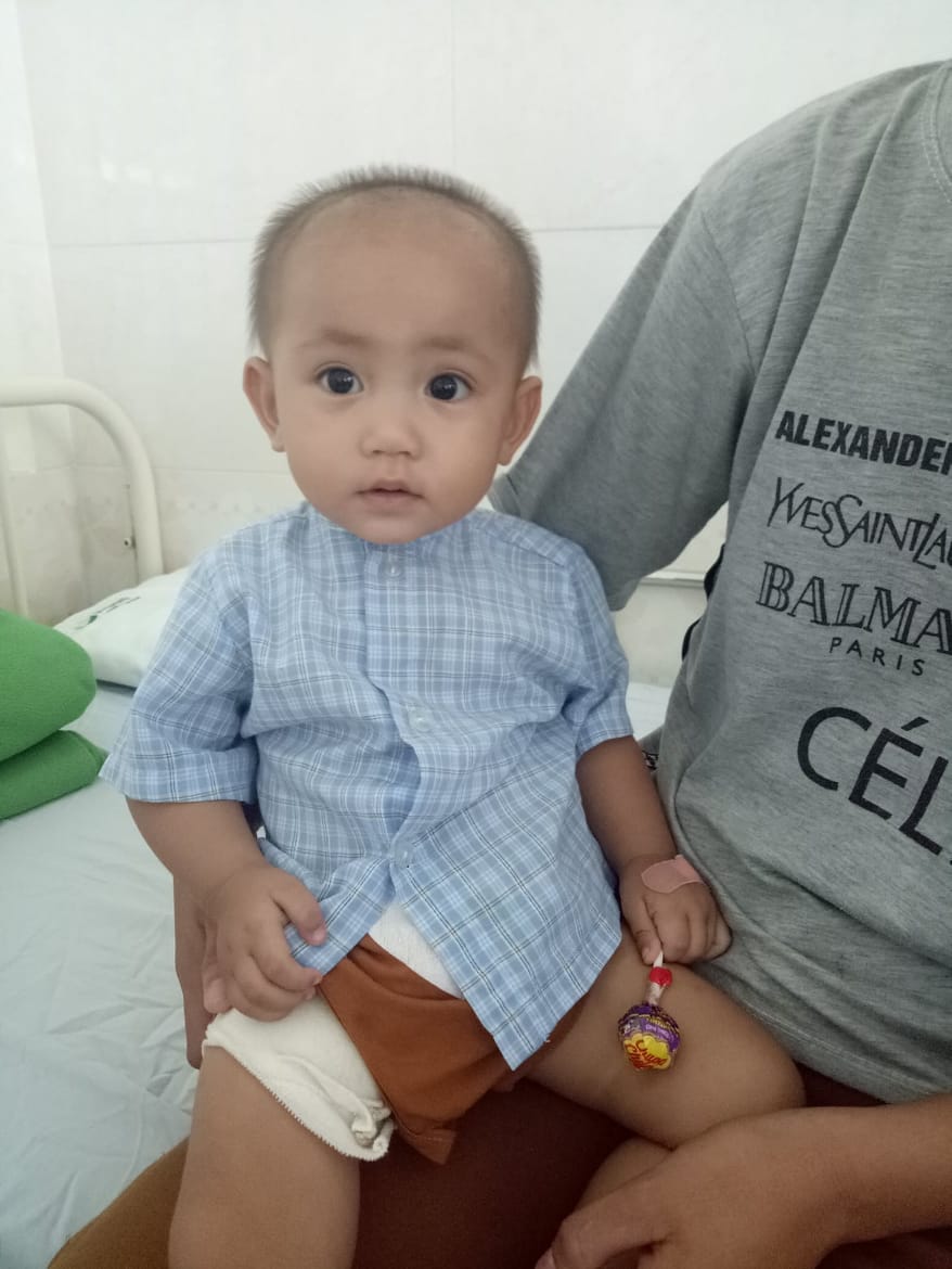 Quảng Nam-Hồ Thị Hoàng Kim sau CT.