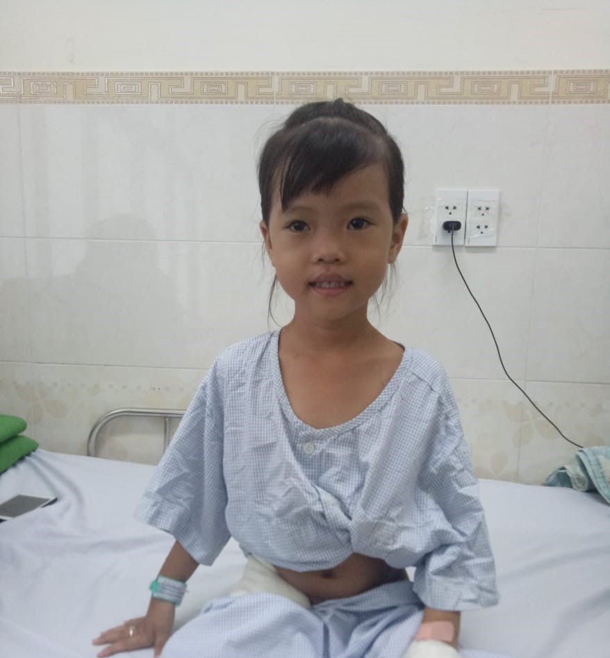 Quảng Nam-Trần Đặng Nhã Quỳnh sau CT..