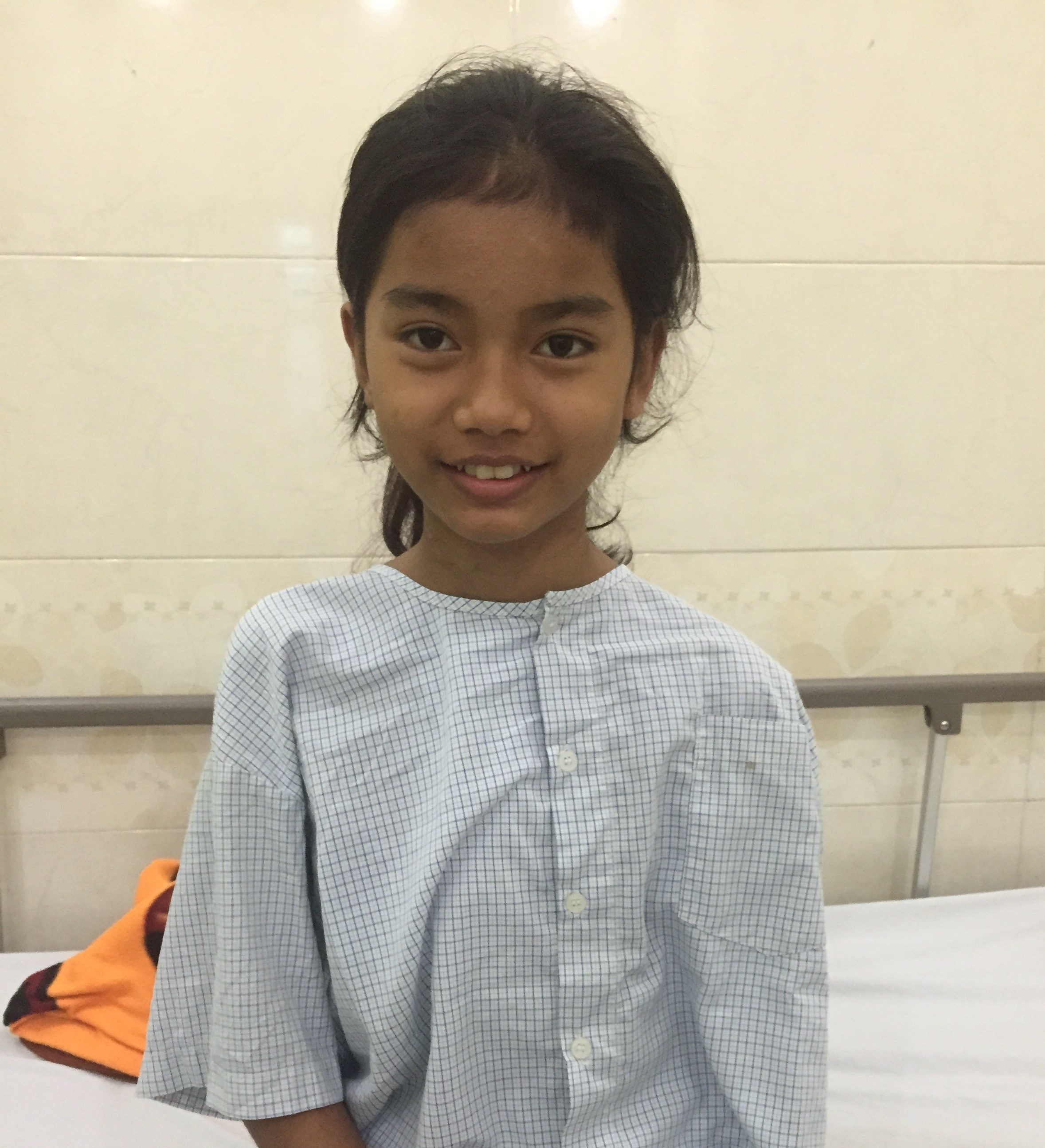 Quảng Nam- Trần Thị Mỹ Hạnh sau PT.JPG