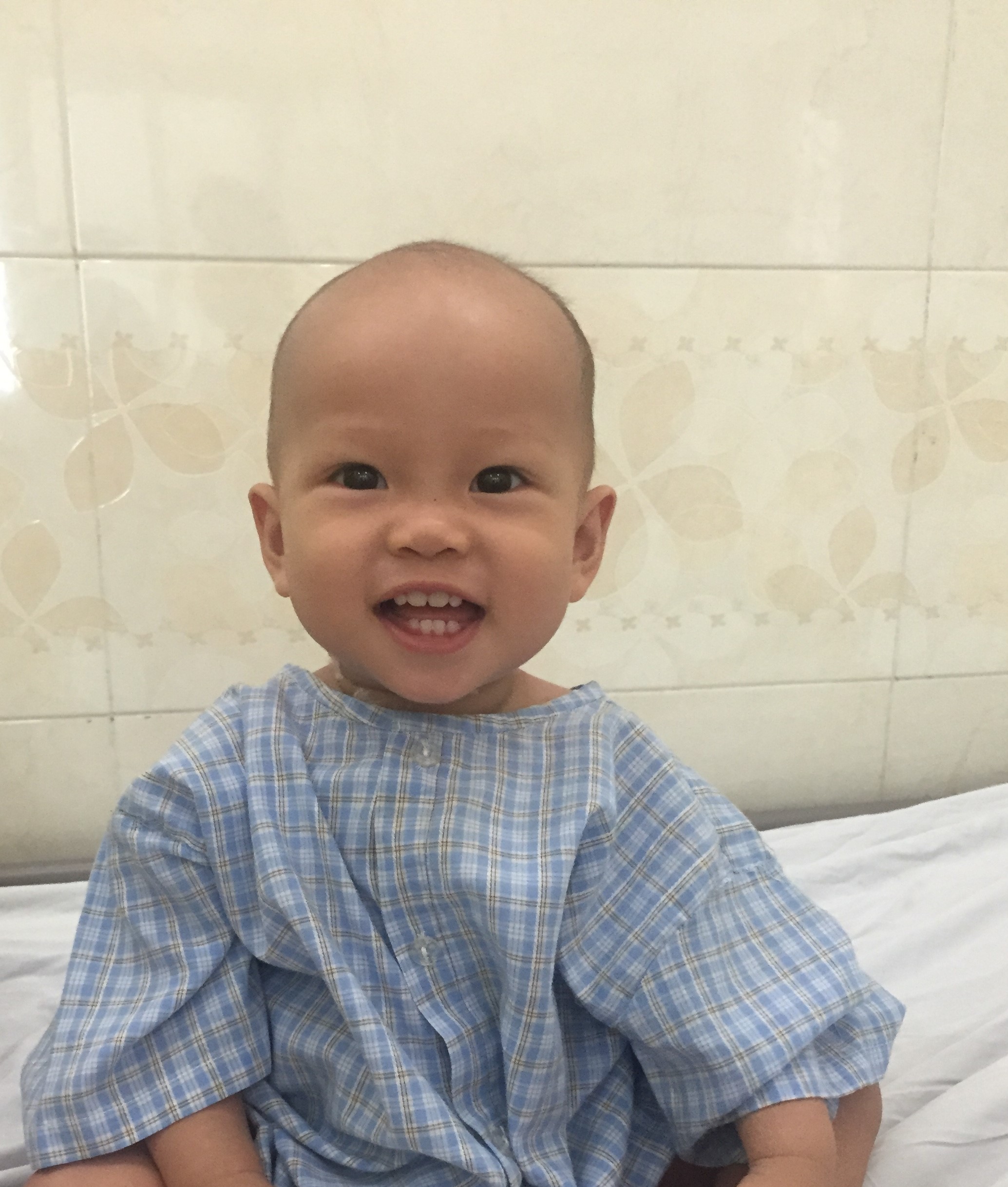 Quảng Ngãi - Thới Hoàng Gia Nghi sau PT.JPG