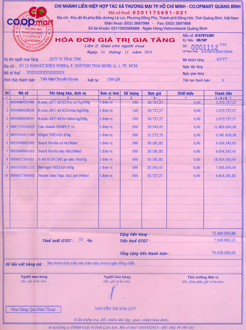 quang-phuong---quang-binh321.