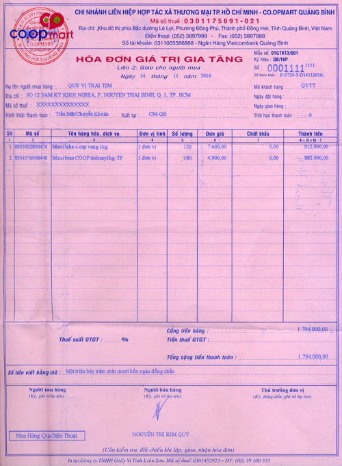 quang-phuong---quang-binh322.