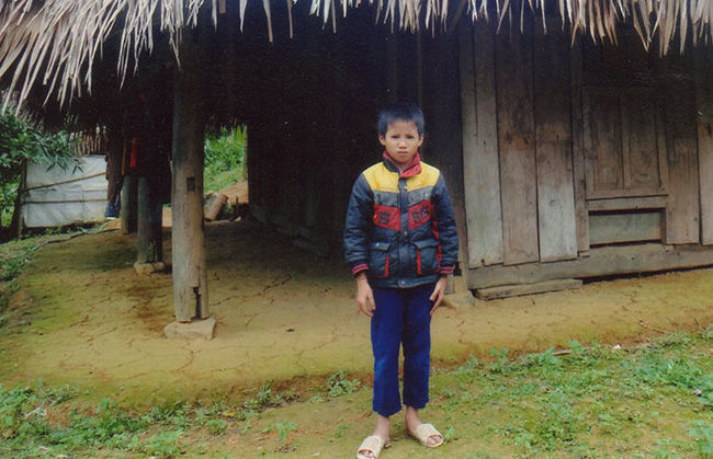 quang-van-dat-1_master.