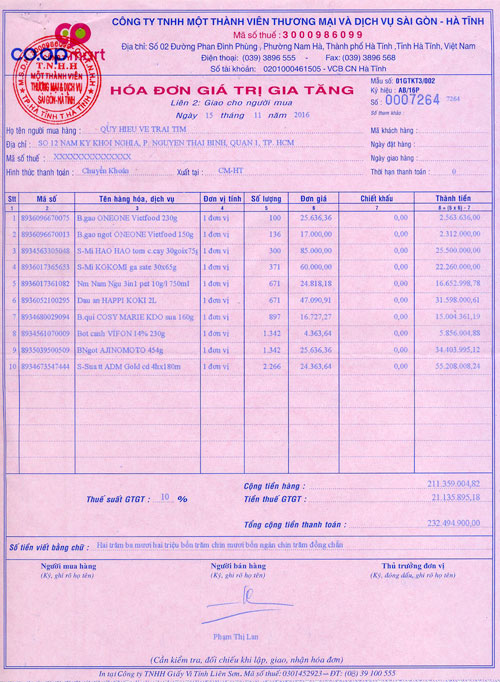 quy-chau---nghe-an320.