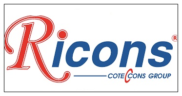ricons logo.