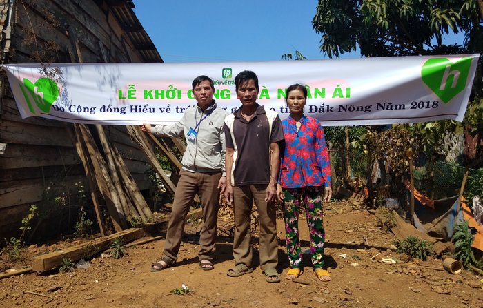 rsz_1img_20190218_103112.