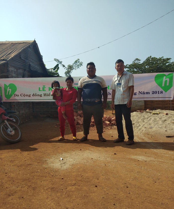 rsz_img_20190219_091902.